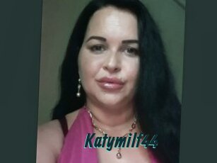 Katymilf44