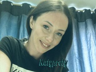 Katyprety