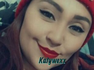 Katywexx