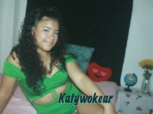 Katywokear