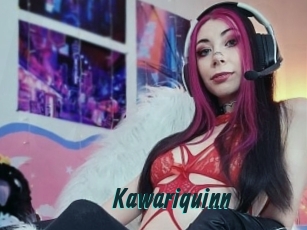 Kawariquinn