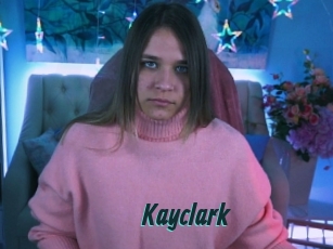 Kayclark