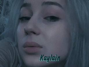 Kaylain