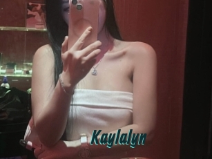 Kaylalyn