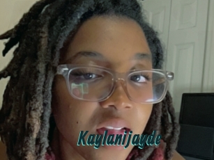 Kaylanijayde