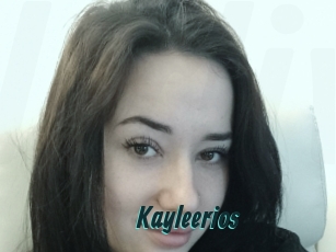 Kayleerios