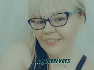 Kayleerivers