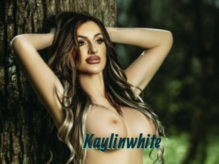 Kaylinwhite