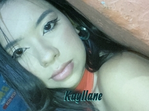 Kayllane