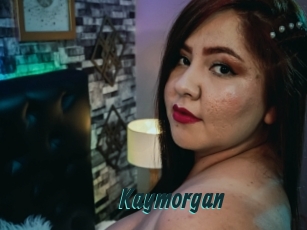 Kaymorgan