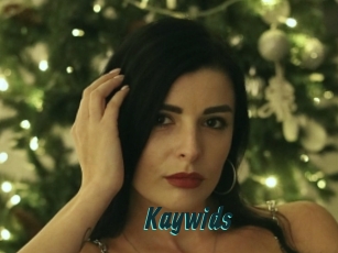 Kaywids