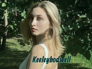 Keeleybodwell