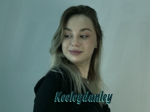 Keeleydanley