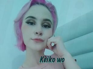 Keiko_wo