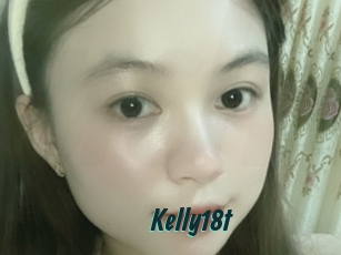 Kelly18t