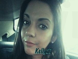 Kelly27