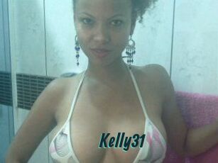 Kelly31