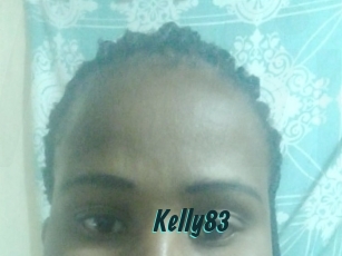 Kelly83