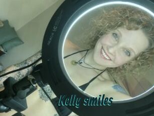 Kelly_smiles