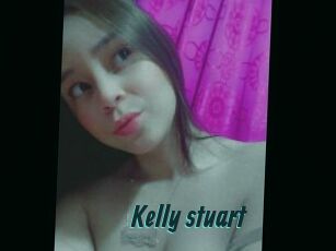 Kelly_stuart