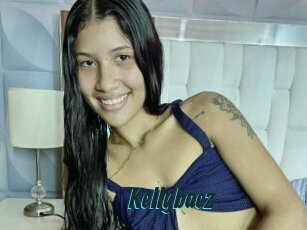 Kellybaez