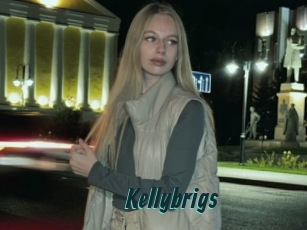 Kellybrigs