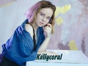 Kellycoral