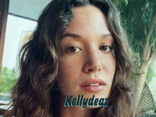 Kellydeaz