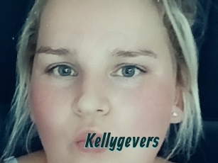 Kellygevers