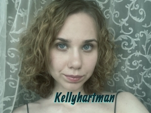 Kellyhartman