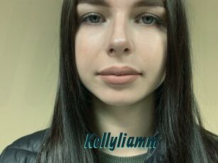 Kellyliamm