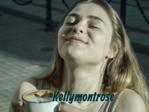 Kellymontrose