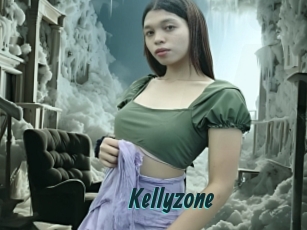 Kellyzone