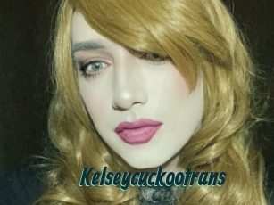 Kelseycuckootrans