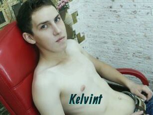 Kelvint