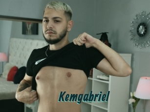 Kemgabriel