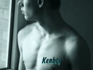 Kenboy