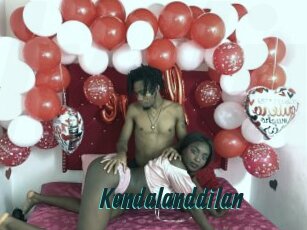 Kendalanddilan