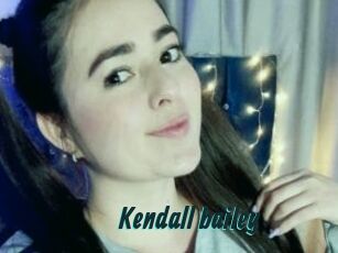 Kendall_bailey