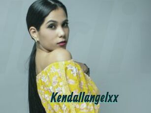 Kendallangelxx