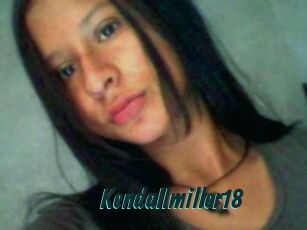 Kendallmiller18