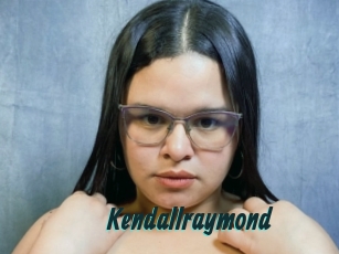 Kendallraymond