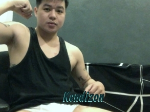 Kendizon