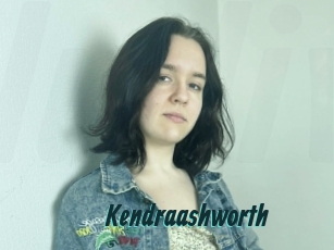 Kendraashworth