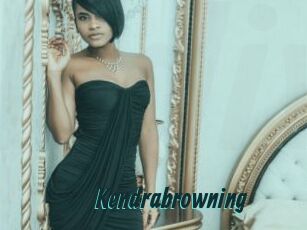 Kendrabrowning