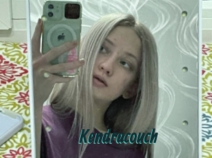 Kendracouch