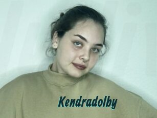 Kendradolby