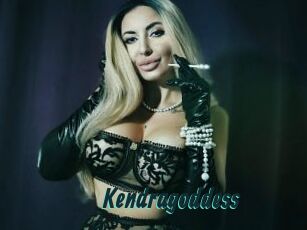 Kendragoddess