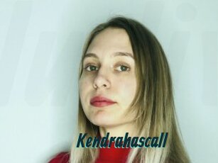 Kendrahascall