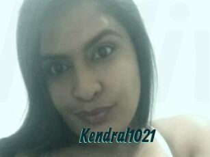 Kendral1021